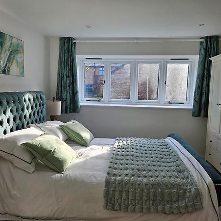 Sleeps 12, Stunning Dog Friendly Lodge, Rural Village Nether Stowey Kültér fotó