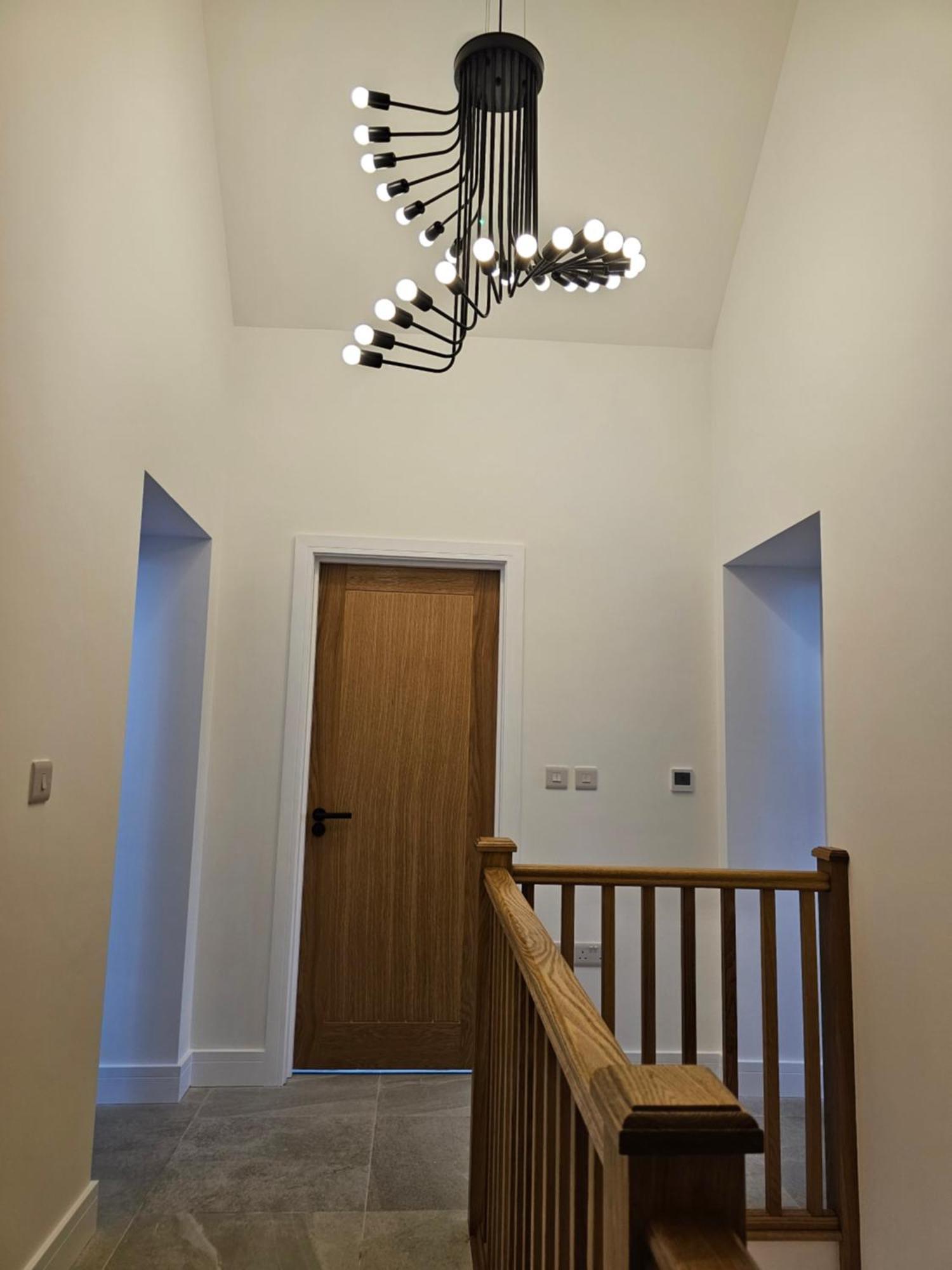 Sleeps 12, Stunning Dog Friendly Lodge, Rural Village Nether Stowey Kültér fotó
