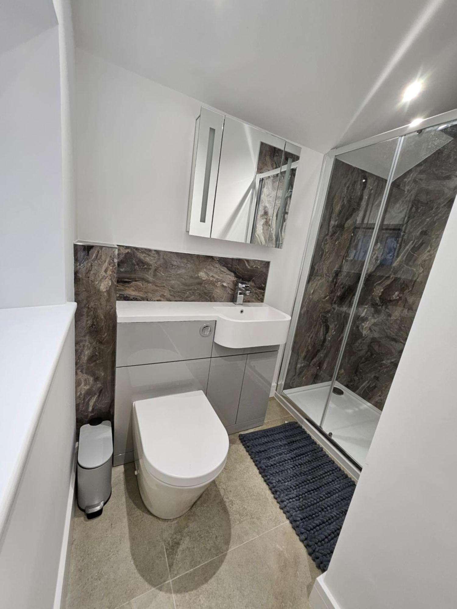 Sleeps 12, Stunning Dog Friendly Lodge, Rural Village Nether Stowey Kültér fotó