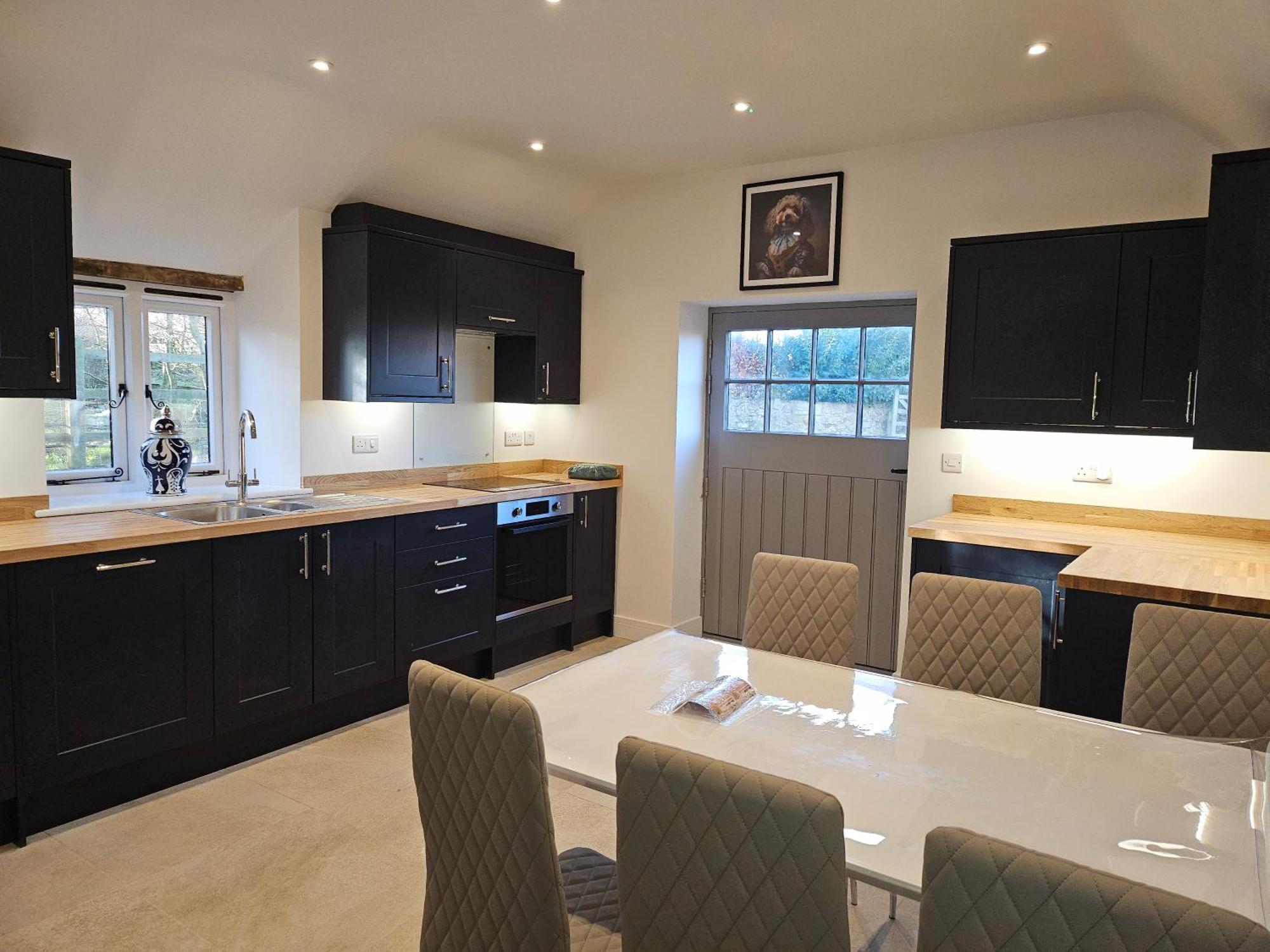 Sleeps 12, Stunning Dog Friendly Lodge, Rural Village Nether Stowey Kültér fotó