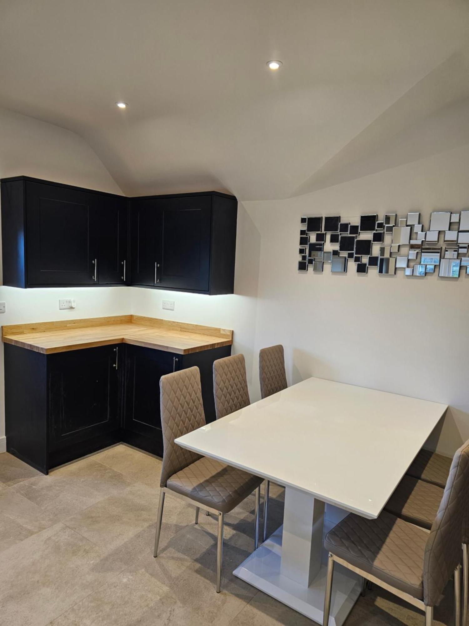Sleeps 12, Stunning Dog Friendly Lodge, Rural Village Nether Stowey Kültér fotó