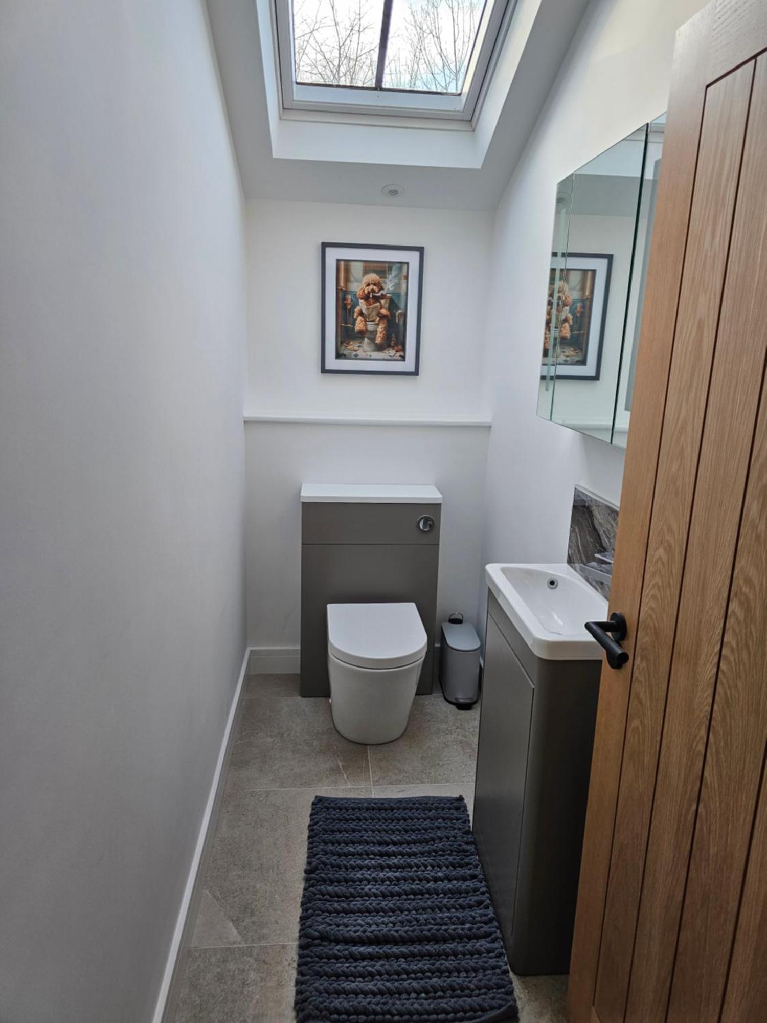 Sleeps 12, Stunning Dog Friendly Lodge, Rural Village Nether Stowey Kültér fotó