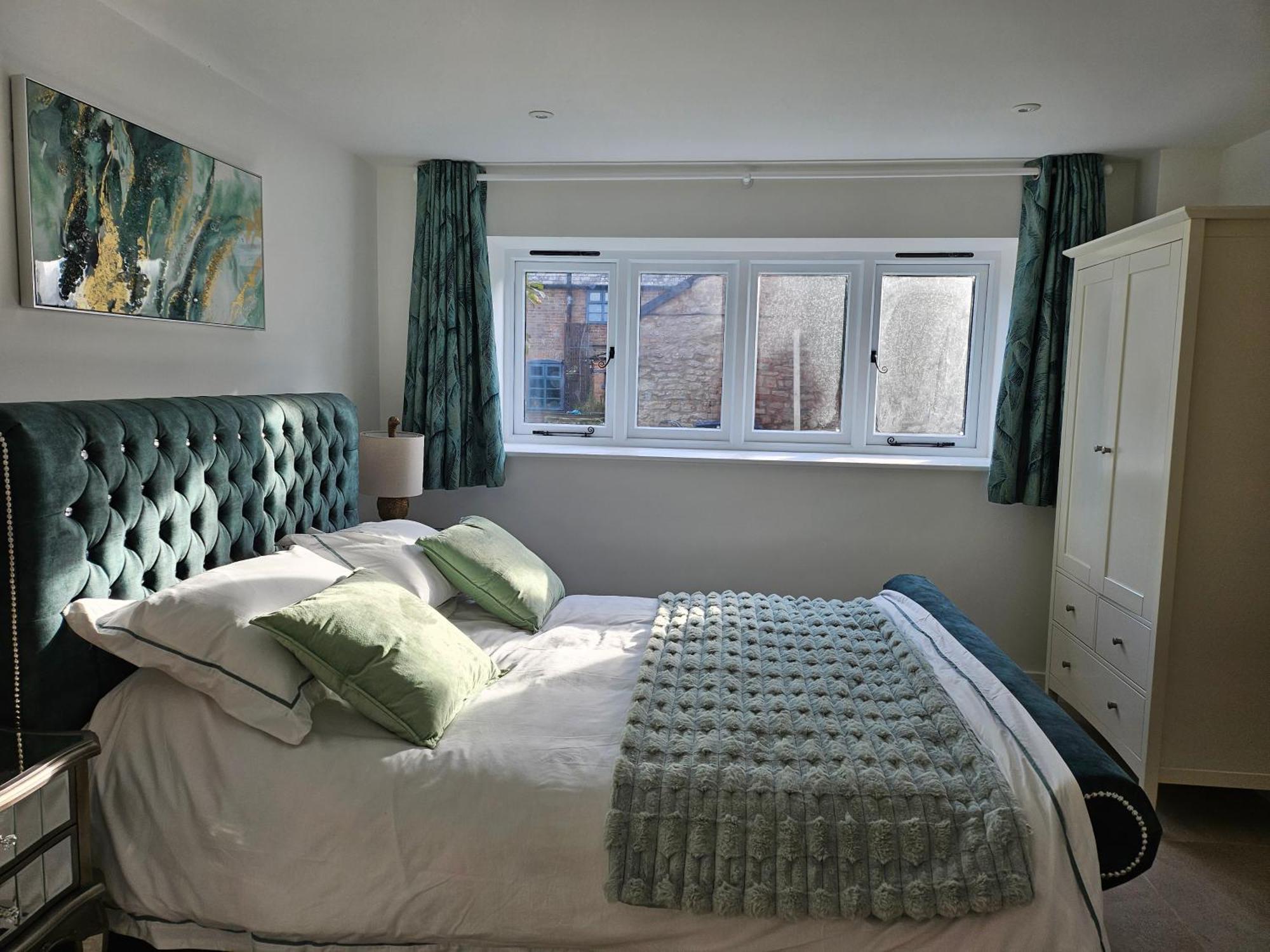 Sleeps 12, Stunning Dog Friendly Lodge, Rural Village Nether Stowey Kültér fotó