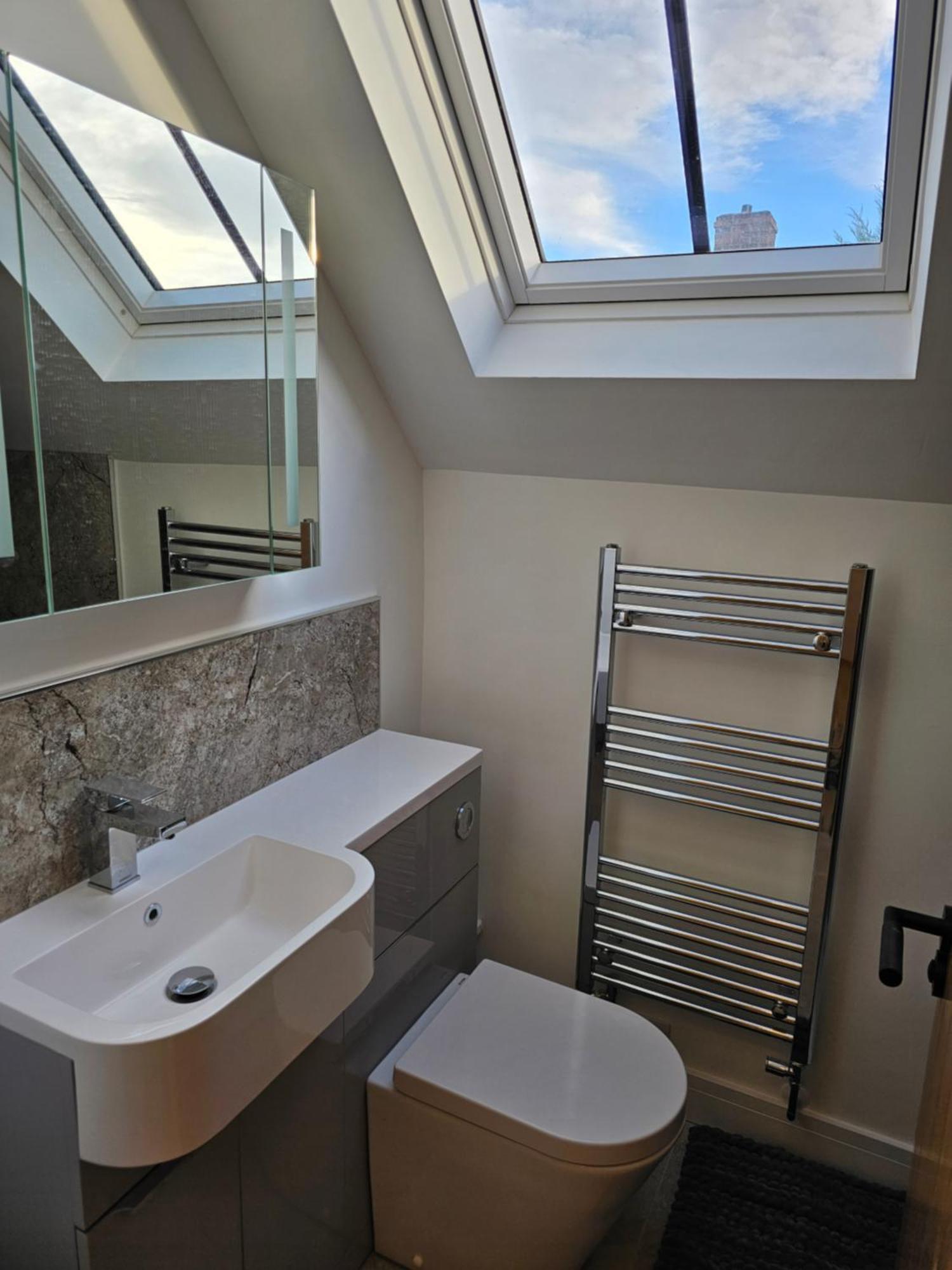 Sleeps 12, Stunning Dog Friendly Lodge, Rural Village Nether Stowey Kültér fotó