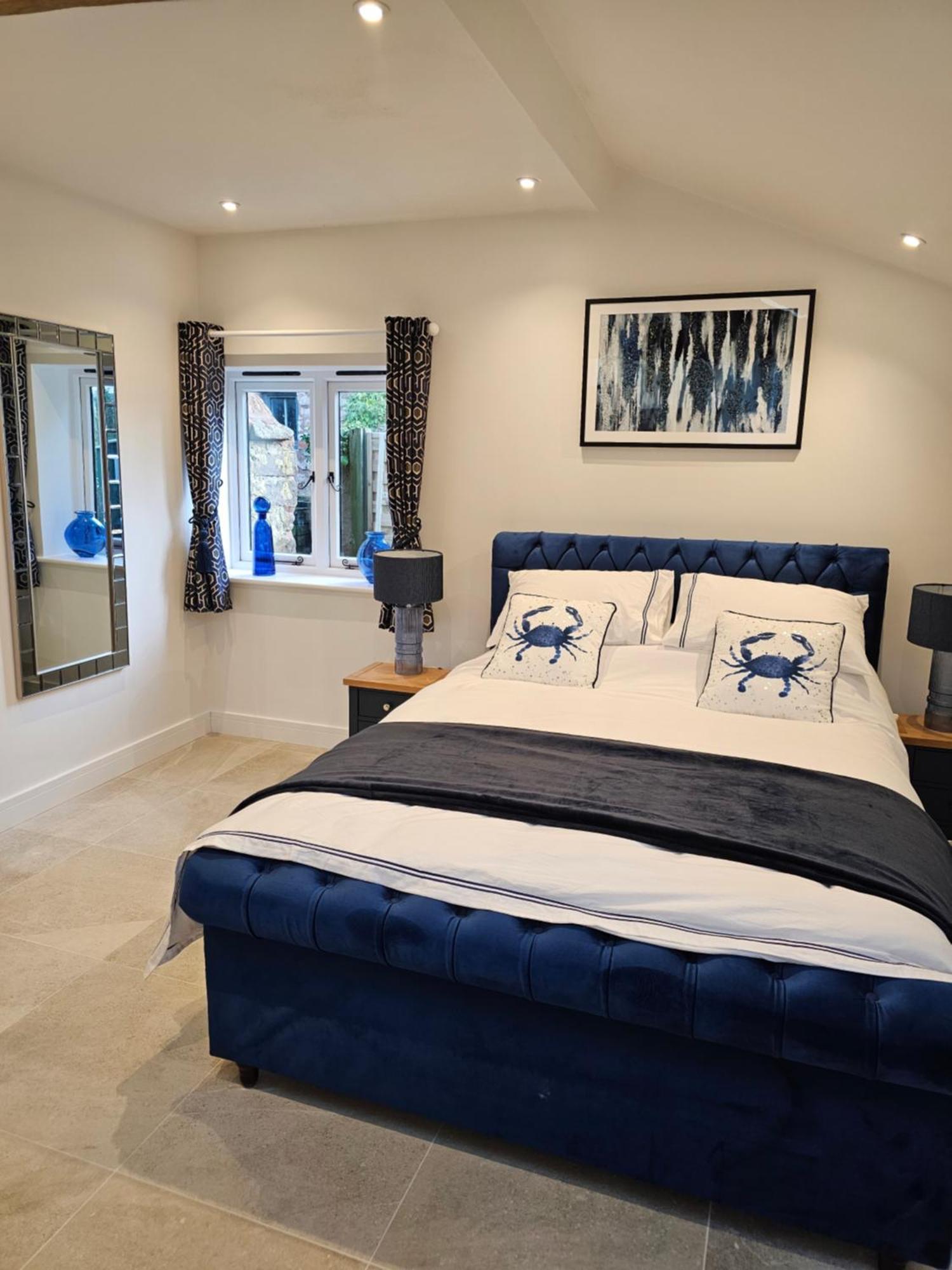 Sleeps 12, Stunning Dog Friendly Lodge, Rural Village Nether Stowey Kültér fotó