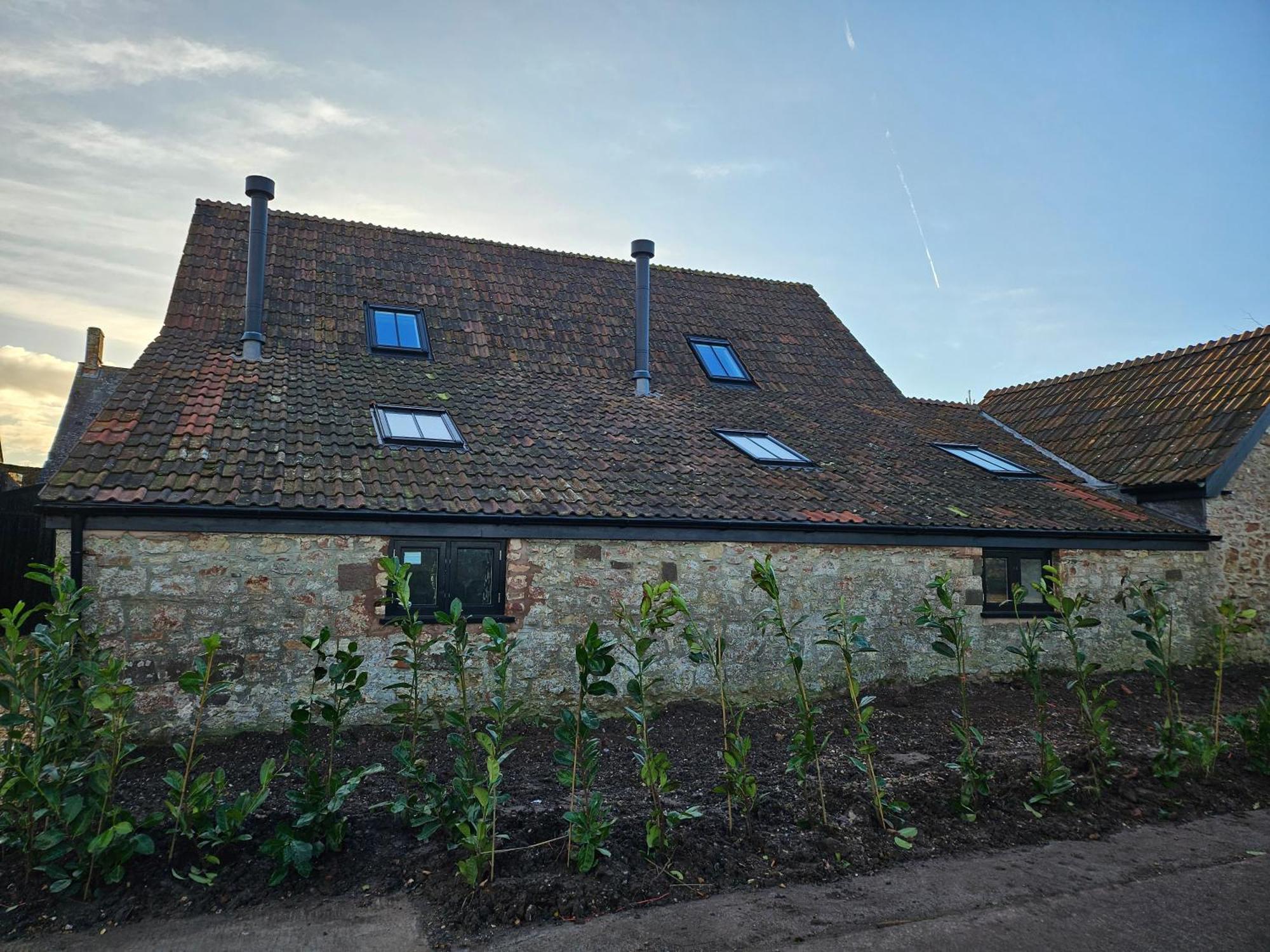 Sleeps 12, Stunning Dog Friendly Lodge, Rural Village Nether Stowey Kültér fotó