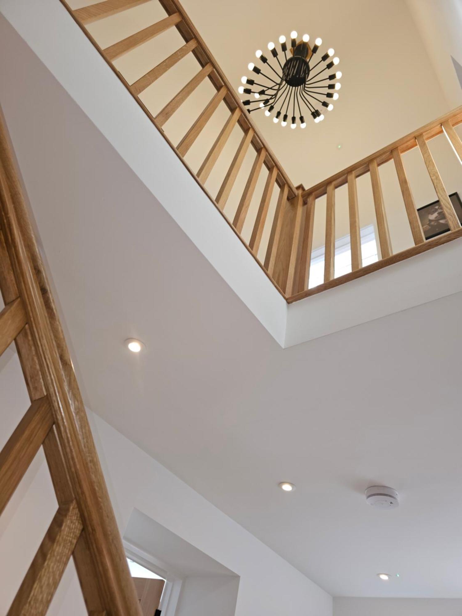 Sleeps 12, Stunning Dog Friendly Lodge, Rural Village Nether Stowey Kültér fotó
