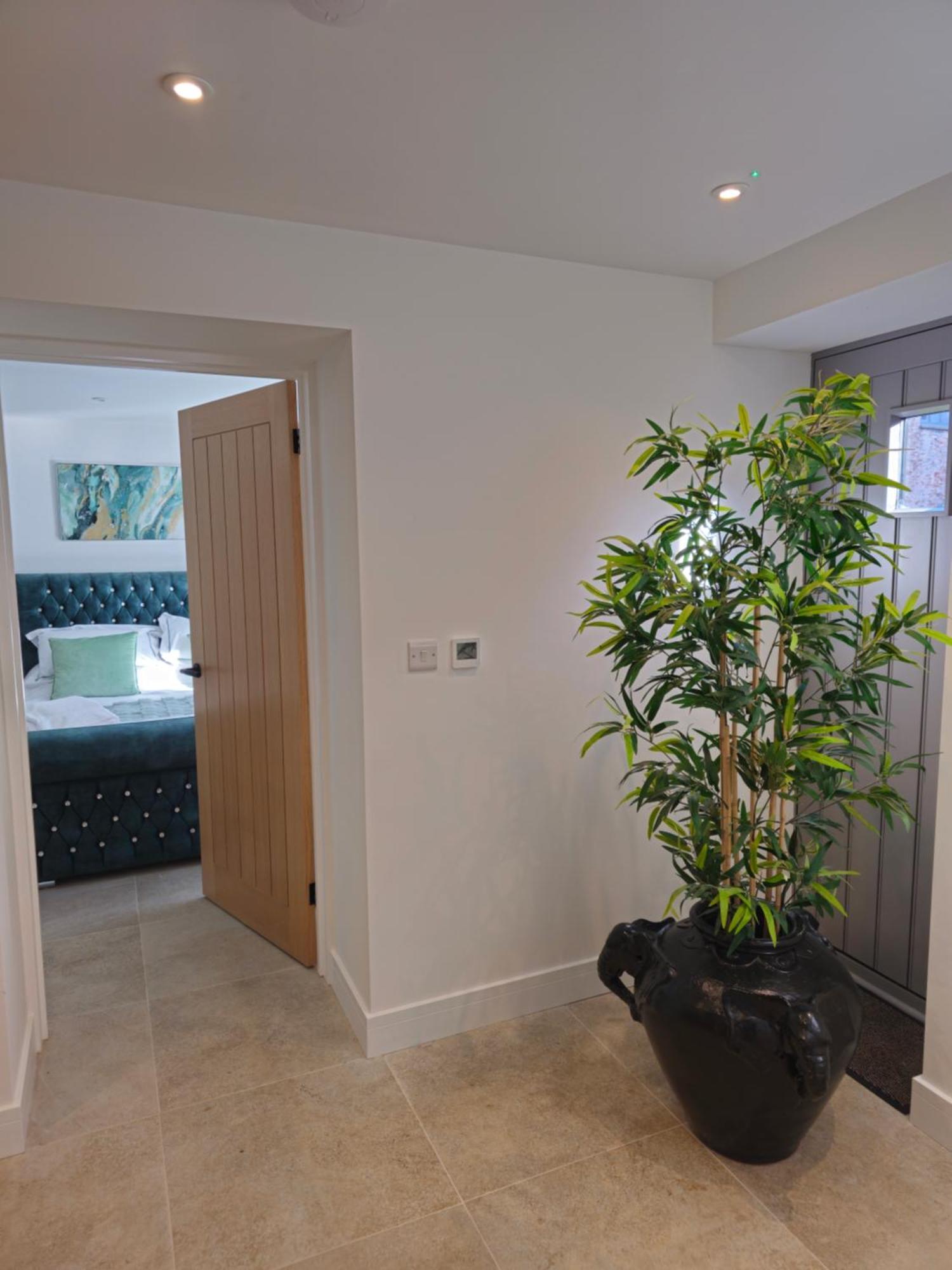 Sleeps 12, Stunning Dog Friendly Lodge, Rural Village Nether Stowey Kültér fotó
