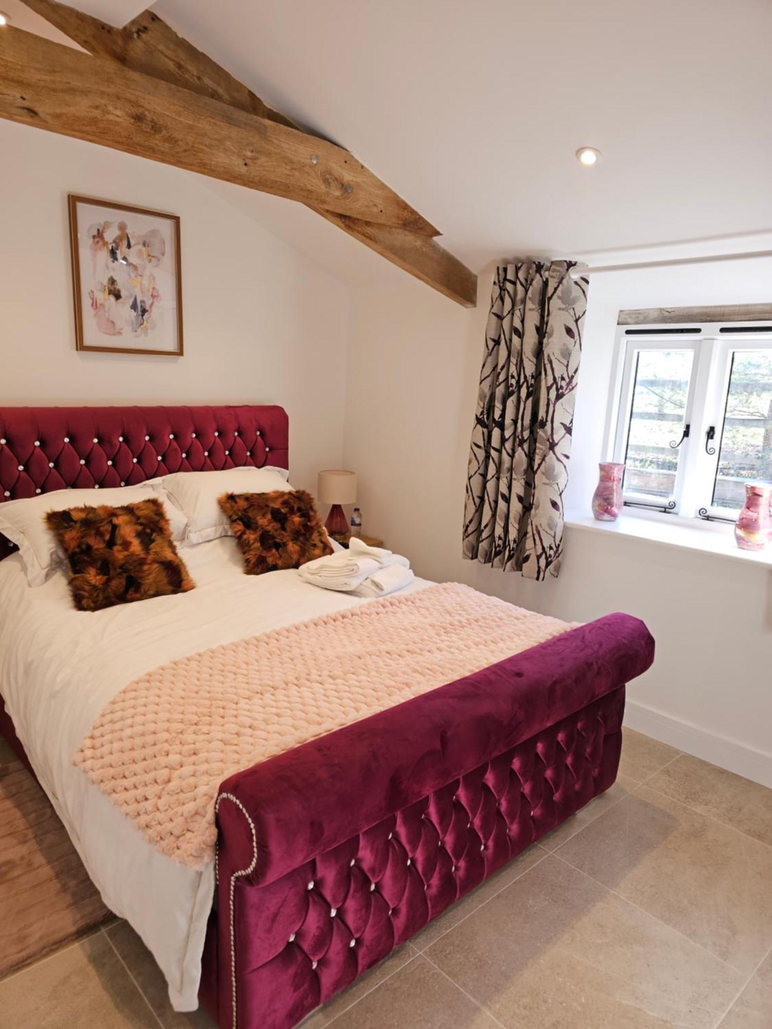 Sleeps 12, Stunning Dog Friendly Lodge, Rural Village Nether Stowey Kültér fotó