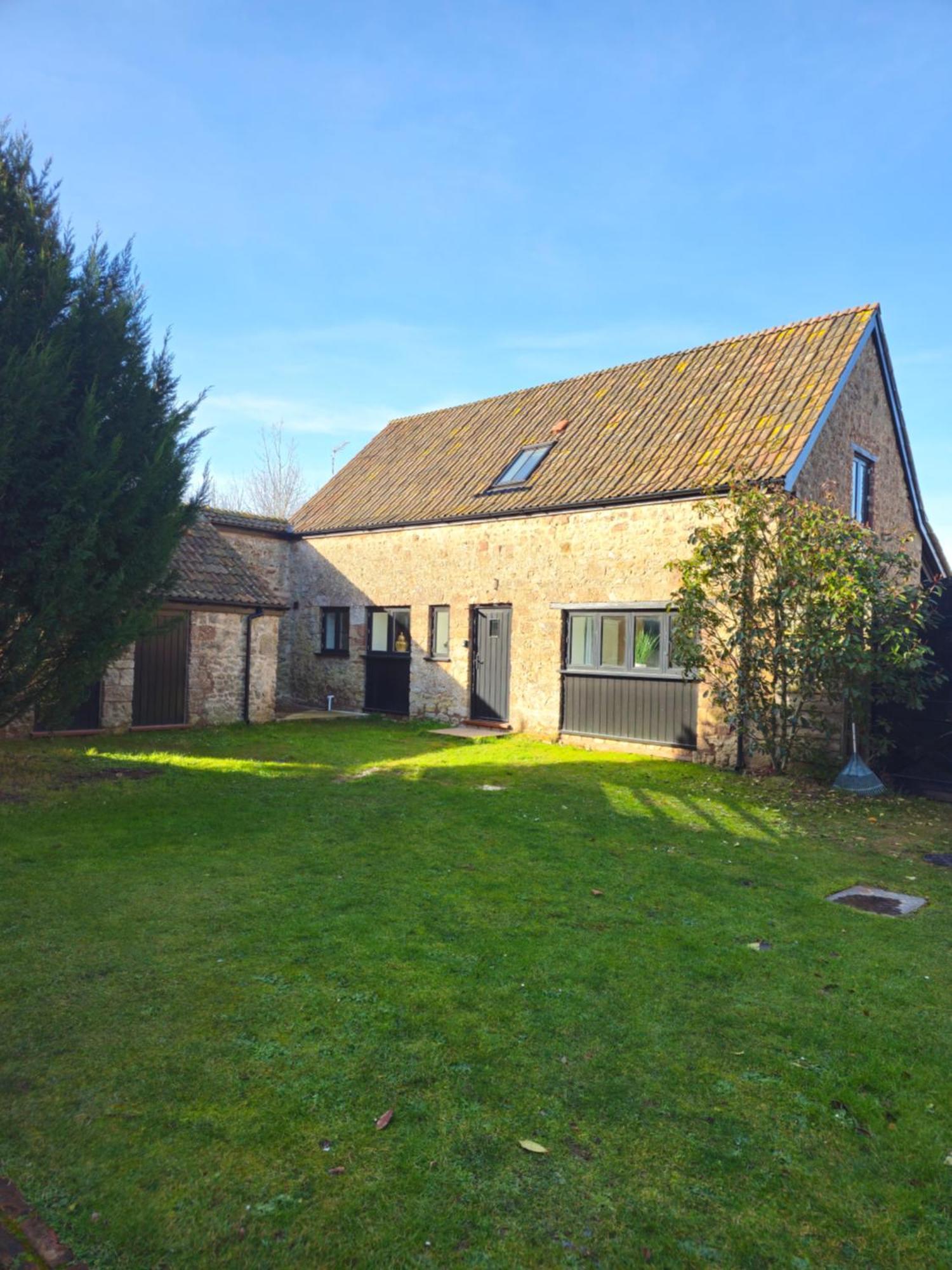 Sleeps 12, Stunning Dog Friendly Lodge, Rural Village Nether Stowey Kültér fotó